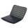 Thule Gauntlet 5 MacBook Sleeve 14” Hazy Green 3205411 - 1456382 - zdjęcie 4